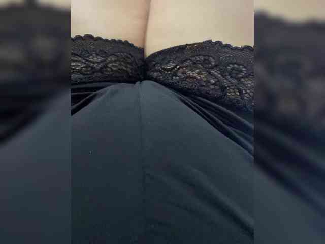 Molii-Molii35 webcam