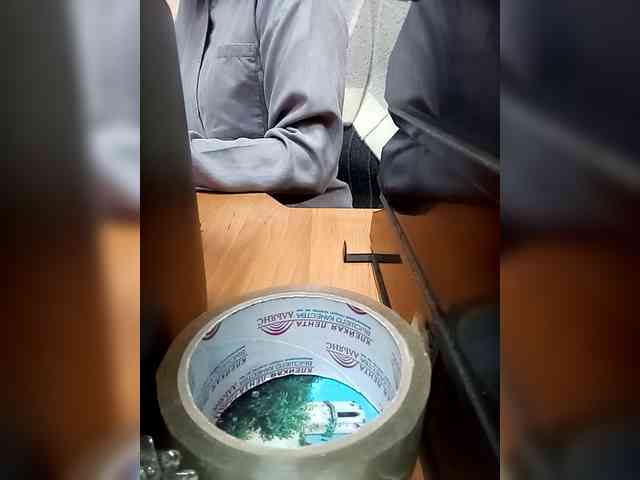 Molii-Molii35 webcam