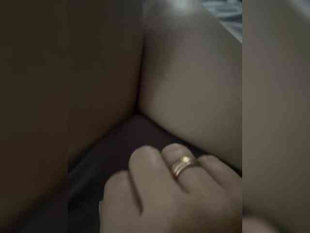 Molii-Molii35 webcam