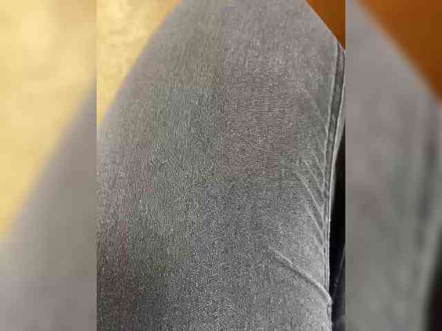 Molii-Molii35 webcam