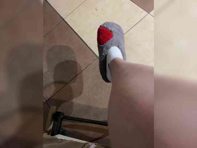 Molii-Molii35 webcam