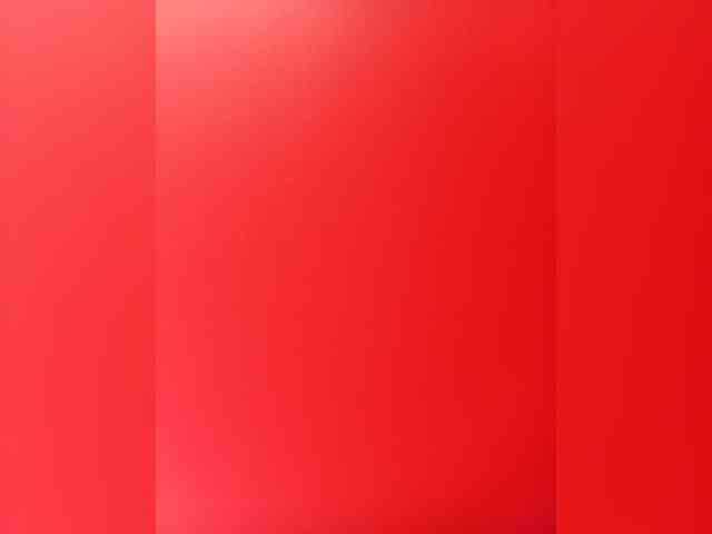 Molii-Molii35 webcam