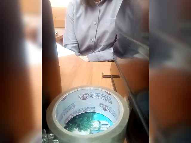 Molii-Molii35 Live Webcam on BongaCams