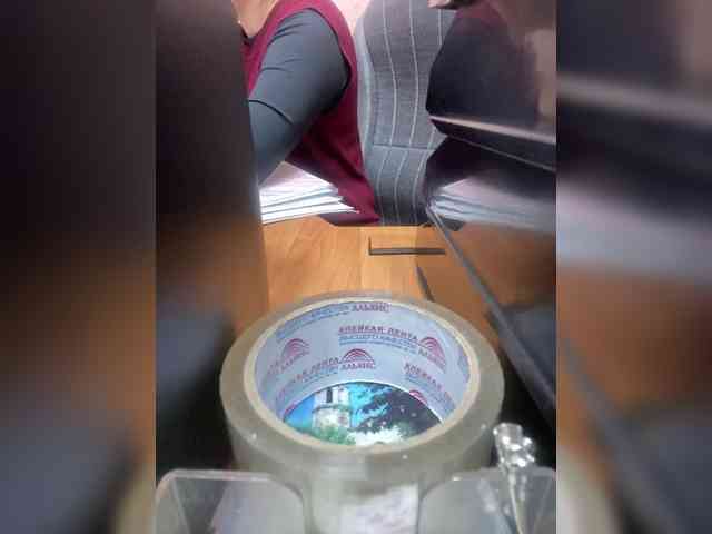 free sex chat online Molii-Molii35