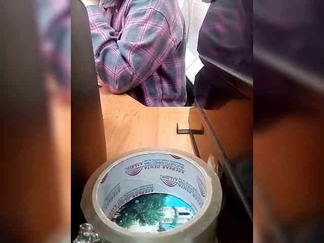 Molii-Molii35 webcam