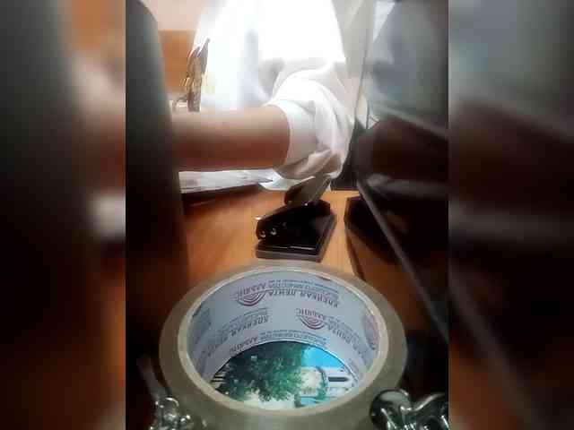 Molii-Molii35 webcam