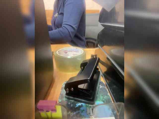 Molii-Molii35 webcam