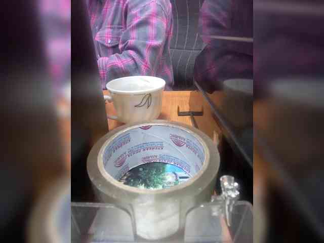 Molii-Molii35 webcam