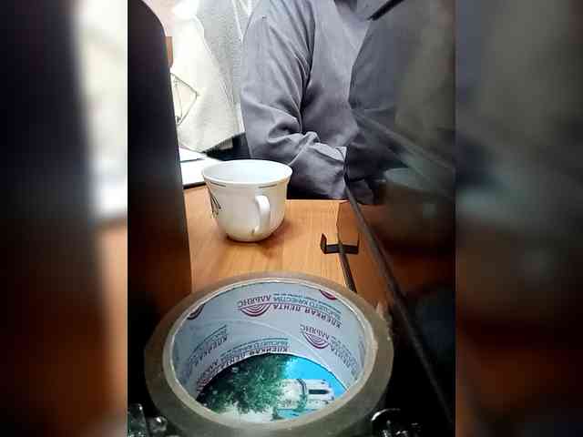 Molii-Molii35 Live Webcam on BongaCams