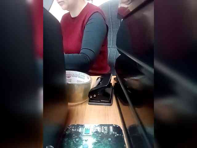 Molii-Molii35 webcam