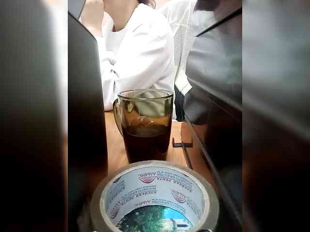 Molii-Molii35 webcam