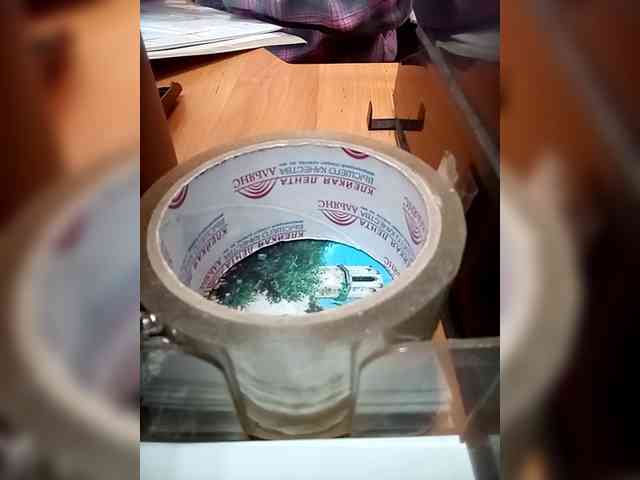 Molii-Molii35 webcam