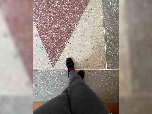 Molii-Molii35 webcam