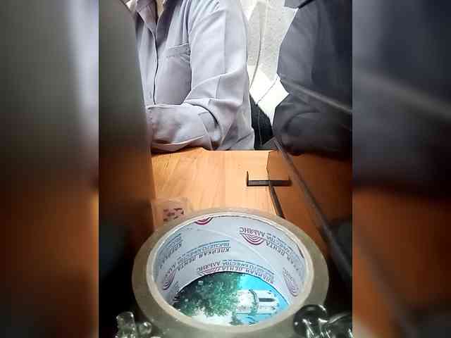 Molii-Molii35 webcam