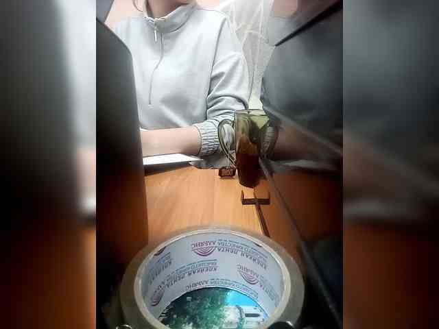 Molii-Molii35 webcam