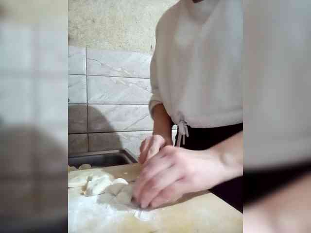 Molii-Molii35 webcam