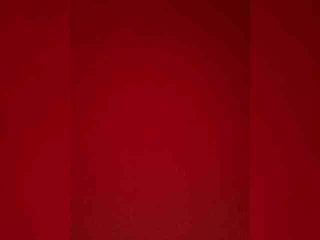 Molii-Molii35 webcam
