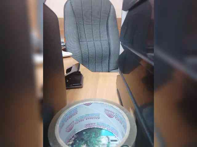 Molii-Molii35 webcam