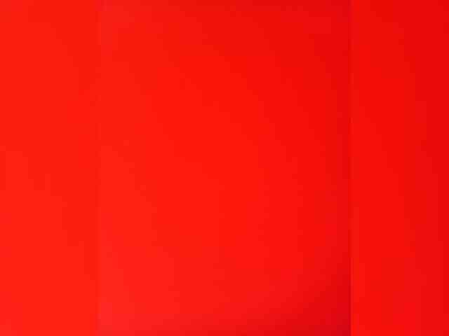 Molii-Molii35 webcam