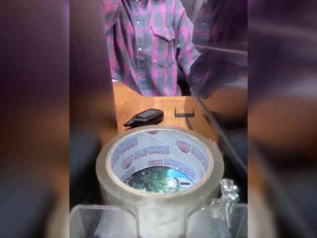 Molii-Molii35 webcam