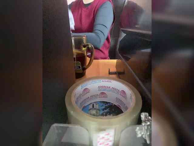 Molii-Molii35 webcam