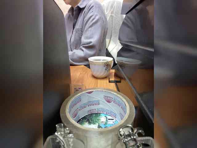 Molii-Molii35 Live Webcam on BongaCams