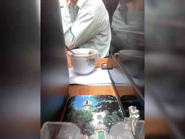 Molii-Molii35 webcam