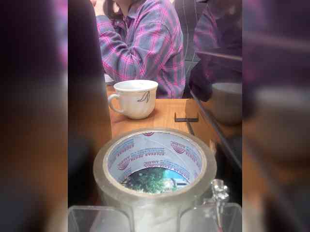 Molii-Molii35 webcam