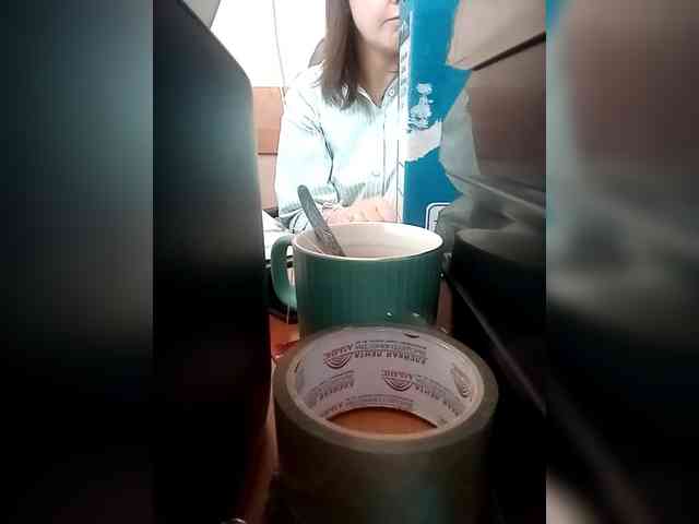 Molii-Molii35 webcam