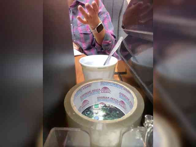 Molii-Molii35 webcam