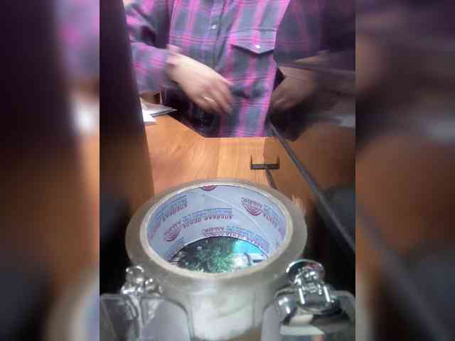 Molii-Molii35 webcam