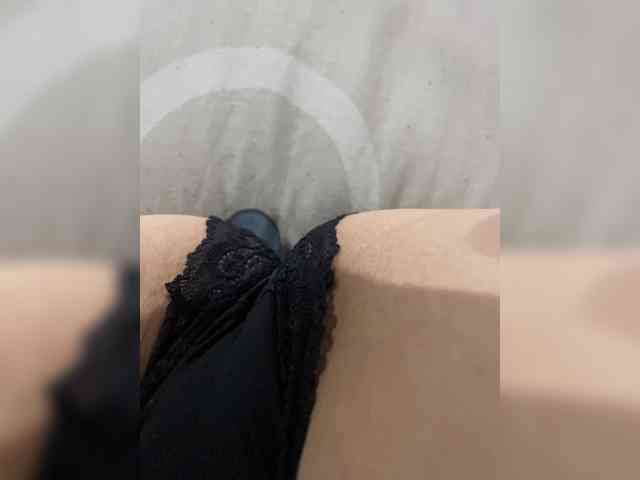 Molii-Molii35 webcam