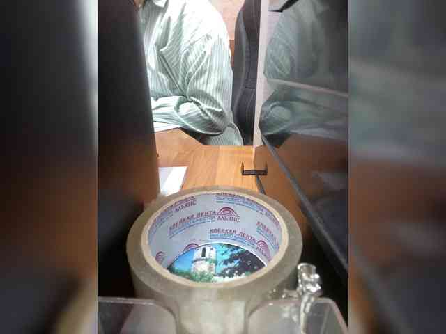 Molii-Molii35 webcam