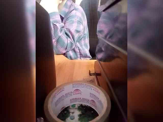 Molii-Molii35 Molii-Molii35