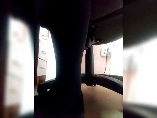 Molii-Molii35 Molii-Molii35