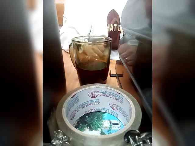 Molii-Molii35 webcam