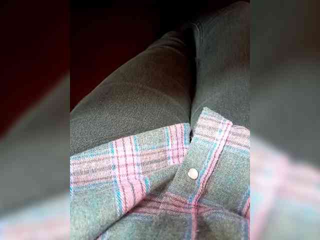 Molii-Molii35 webcam