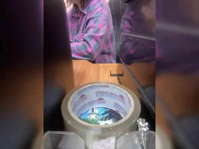 Molii-Molii35 webcam