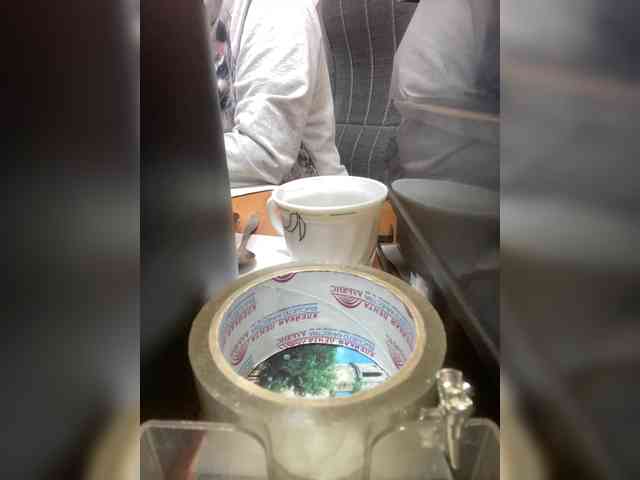 Molii-Molii35 webcam