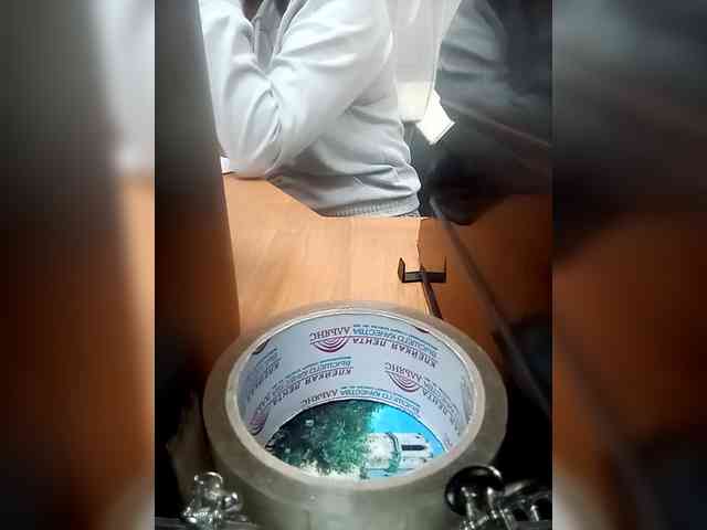 Molii-Molii35 webcam