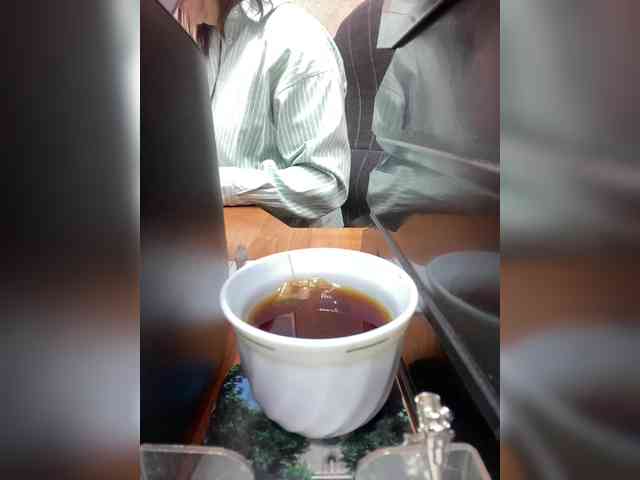 Molii-Molii35 webcam