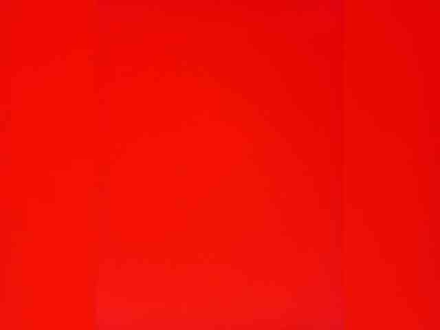 Molii-Molii35 webcam