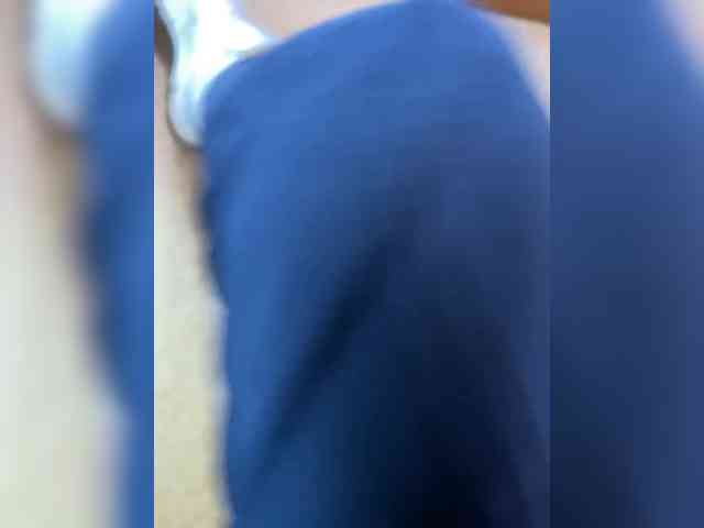 Molii-Molii35 webcam