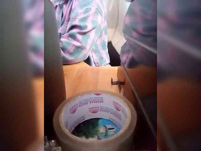 Molii-Molii35 webcam