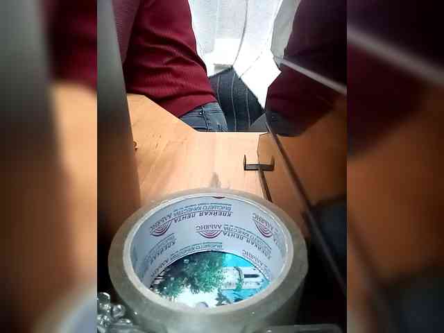 Molii-Molii35 Molii-Molii35