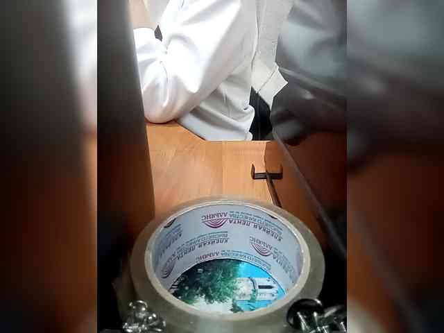 Molii-Molii35 webcam