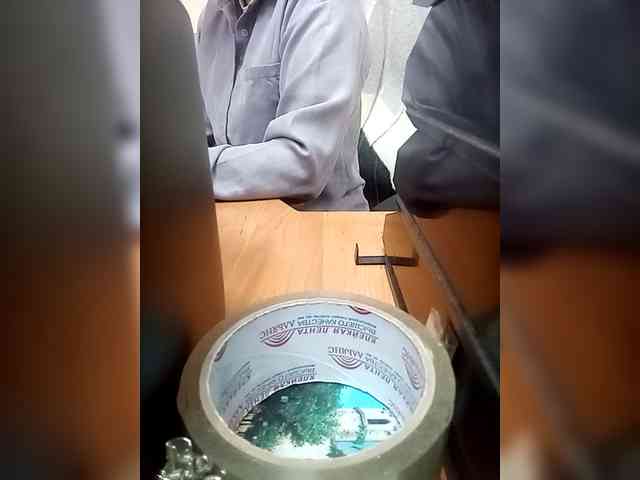 Molii-Molii35 webcam