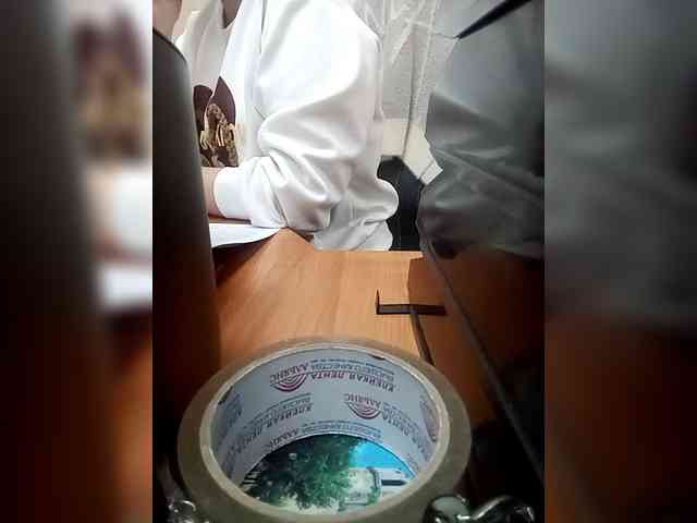 Molii-Molii35 webcam