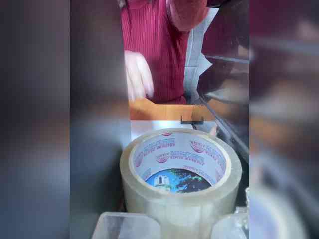 Molii-Molii35 webcam