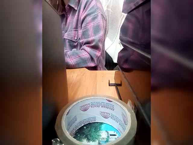 Molii-Molii35 webcam